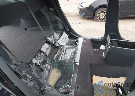 2018 Dodge Charger R/T Scat Pack Rwd из США, поврежденный, VIN 2C3CDXGJ3JH335702